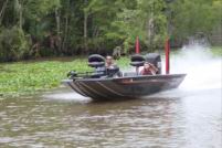 Amite 100 June 27, 2020  (113).jpg